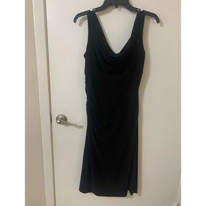 White House Black Market LBD